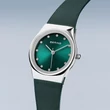 Kép 2/7 - Bering női óra  - 12927-808 - Classic