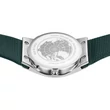 Kép 4/7 - Bering női óra  - 12927-808 - Classic