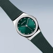 Kép 5/7 - Bering női óra  - 12927-808 - Classic