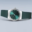 Kép 6/7 - Bering női óra  - 12927-808 - Classic