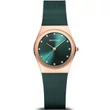 Kép 1/7 - Bering női óra  - 12927-868 - Classic