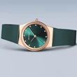Kép 5/7 - Bering női óra  - 12927-868 - Classic