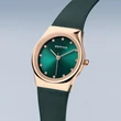 Kép 7/7 - Bering női óra  - 12927-868 - Classic
