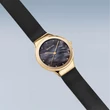 Kép 3/7 - Bering női óra  - 12934-132 - Classic