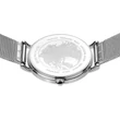 Kép 3/9 - Bering női óra és karkötő szett - 14134-005-GWP - Classic
