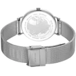 Kép 4/9 - Bering női óra és karkötő szett - 14134-005-GWP - Classic