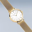 Kép 4/8 - Bering női óra  - 14134-331 - Classic