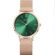Kép 1/3 - Bering női óra - 14134-368 - Classic Kép 1/3 - Bering női óra - 14134-368 - Classic