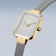 Kép 2/7 - Bering női óra  - 14520-010 - Classic