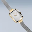 Kép 3/7 - Bering női óra  - 14520-010 - Classic
