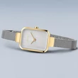 Kép 4/7 - Bering női óra  - 14520-010 - Classic