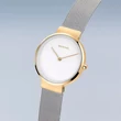 Kép 4/5 - Bering női óra - 14531-010 - Classic
