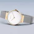 Kép 5/5 - Bering női óra - 14531-010 - Classic