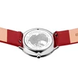 Kép 7/7 - Bering női óra + szíj szett  - 15729-604 - Ultra Slim