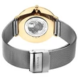 Kép 5/7 - Bering női óra  - 15739-010 - Classic