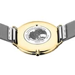 Kép 6/7 - Bering női óra  - 15739-010 - Classic