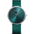 Kép 1/3 - Bering unisex óra - 15739-808 - Ultra Slim