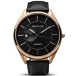 Kép 1/2 - Bering férfi óra - 16243-462 - Automatic