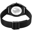 Kép 2/3 - Bering unisex óra  - 17039-227 - Ultra Slim