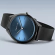 Kép 3/3 - Bering unisex óra  - 17039-227 - Ultra Slim