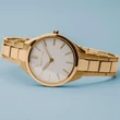 Kép 2/3 - Bering női óra  - 17231-734 - Ultra Slim