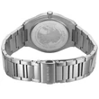 Kép 2/7 - Bering férfi óra - 17639-707 - Classic
