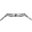 Kép 4/7 - Bering férfi óra - 17639-707 - Classic