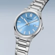 Kép 6/7 - Bering férfi óra - 17639-707 - Classic