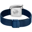Kép 5/8 - Bering női óra  - 18034-307 - Classic Pebble