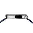 Kép 7/8 - Bering női óra  - 18034-307 - Classic Pebble