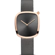 Kép 1/7 - Bering női óra  - 18034-369 - Classic Pebble