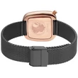 Kép 5/7 - Bering női óra  - 18034-369 - Classic Pebble