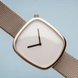 Kép 2/6 - Bering női óra  - 18040-364 - Classic Pebble