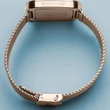 Kép 5/6 - Bering női óra  - 18040-364 - Classic Pebble