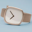 Kép 6/6 - Bering női óra  - 18040-364 - Classic Pebble