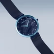 Kép 4/7 - Bering női óra  - 18132-398 - Classic