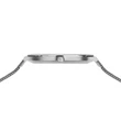 Kép 5/6 - Bering női óra  - 18434-004 - Ultra Slim 
