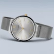 Kép 3/7 - Bering női óra  - 18434-010 - Ultra Slim