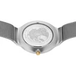 Kép 7/7 - Bering női óra  - 18434-010 - Ultra Slim
