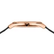Kép 2/7 - Bering női óra  - 18729-166 - Ultra Slim