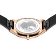 Kép 6/7 - Bering női óra  - 18729-166 - Ultra Slim