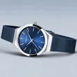 Kép 3/7 - Bering női óra  - 18729-307 - Ultra Slim