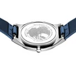 Kép 6/7 - Bering női óra  - 18729-307 - Ultra Slim