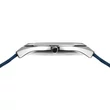 Kép 7/7 - Bering női óra  - 18729-307 - Ultra Slim