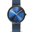 Kép 1/7 - Bering unisex óra  - 19039-327 - Classic