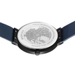 Kép 6/7 - Bering unisex óra  - 19039-327 - Classic