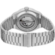 Kép 2/7 - Bering férfi óra  - 19441-708 - Arctic Automatic