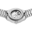 Kép 3/7 - Bering férfi óra  - 19441-708 - Arctic Automatic