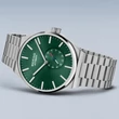 Kép 6/7 - Bering férfi óra  - 19441-708 - Arctic Automatic