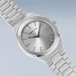 Kép 6/7 - Bering férfi óra  - 19641-700 - Classic